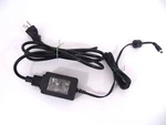 Sino-american Switching Adapter Model Sa120a-0530v-c. Fixed Price $8.00.