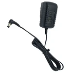 Original Ktec Archos Ksas0100500200d5 Power Supply 5v 2a Wall Ac Adapter Charger. Fixed Price $20.66.