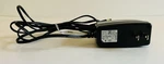 Genuine Netgear Ac Power Adapter Cord Orbi Wifi Ax4200 Tri-band Rbs750 Rbr750. Fixed Price $21.99.