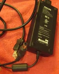 Philips Eadp-60bb B Original Ac Adaptor/supply. Fixed Price $3.00.