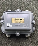Arris Rls12-2-15a Regal-style Outdoor Directional Coupler Replacement 5-1218 Mhz. Fixed Price $38.99.