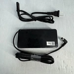 Samsung Bn44-00888a A7819 Kdy Ac Adapter Power Supply 19.0v 4.19a 78w Charger. Fixed Price $18.90.