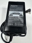 Panasonic Vsk0578. Fixed Price $7.58.