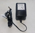 Class 2 Power Unit Supply Ac Adapter Hj-ul-100450 10v 450ma. Fixed Price $10.00.