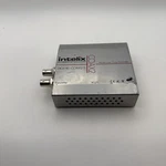 Intelix Digi-hd-coax2-s No Power Adapter Free Shipping. Fixed Price $85.49.