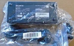 New Original Sony Acdp-120d01 Ac Adapter 149349021 , 1-493-490-21. Fixed Price $32.89.
