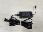 Recliner Okin Refined Ac/dc Switching Power Supply W52ra73-290018. Fixed Price $34.00.