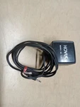 Novus Dc-920 5w 110-122v Power Supply. Fixed Price $14.94.