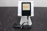 Sony 9v Ac-et906k2 Ac Power Adapter Oem For Minidisc Recorder. Fixed Price $16.50.