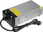 12v Dc Power Supply Ac To Converter 110v 1000w Max 83.4a Transformer. Fixed Price $119.99.