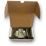 Functional Devices Rib Tr40va002 Foot, Plate Or Knock-out Class 2 Transformer. Fixed Price $29.92.