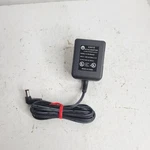 Kinyo Yl-35-090200a Ac Power Adapter 9v 200ma. Fixed Price $6.99.