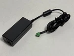Cui Inc Model 3a-621dn12 Switch Mode Power Supply 12vdc 5a Output. Fixed Price $10.00.