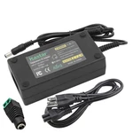 Kastar Ac Adapter, Power Supply 12v 6a 72w, Tip Size 5.5 12v, 2 Pins. Fixed Price $23.51.