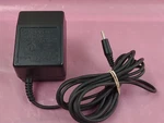 Kyocera Txaca0c01 Class 2 Power Supply Output 5.2v Dc 400ma Transformer Adapter. Fixed Price $20.00.
