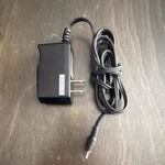 Touch Electronic Co. Ltd Ac/dc Adapter 5v 1.4a Sa0105-a 2.5mm Jack Black. Fixed Price $2.99.