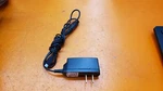 Go Wireless Home Wall Travel Ac Charger 5.0-5.7v. Fixed Price $12.66.