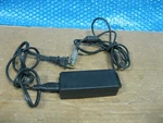 Lenovo 92p1160 42t4418 92p1156 45n0121 65w 20v Ac Adapter Charger. Fixed Price $9.50.