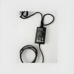 Genuine Netgear Adp-25eb Ac Adapter 5v 5a Power Supply P/n Pwr-023-002 Oem. Fixed Price $9.00.