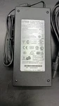 Juniper Networks 740-034156 54v Ad9051 Ac Power Adapter. Fixed Price $44.99.