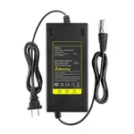 29v 5a Ac Adapter For Golden Technologies Alante Scooter 24v Sla Battery Charger. Fixed Price $31.49.
