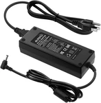 Alitove 12v Power Supply 10a 120w Ac Adapter 100-240v 50-60hz Transformer To. Fixed Price $31.45.