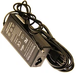 Ac Adapter Charger For Asus Eee Slate 12.1" Ep121, B121 Series Tablet Adp-65nh A. Fixed Price $17.99.