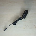 Imbaprice Ac Adapter Model Cysd10-050200 5v 2a. Fixed Price $16.85.