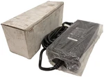 New Globtek Gtm9100p12024 Ac Adapter Charger 24v 5a 120w. Fixed Price $100.00.