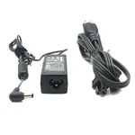 Genuine Liteon Ac Power Adapter Pa-1300-04 19v 1.58a 30w 5.5x1.7mm Oem. Fixed Price $18.10.