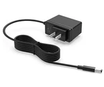 12v Ac Dc Adapter For Sony Bdp Blu-ray Disc Dvd Player Power Supply Cord Charger. Fixed Price $5.99.