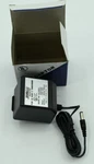 Jameco Ac Adapter Power Supply 24vac 60hz 800ma Model Ac2408f1. Fixed Price $17.99.