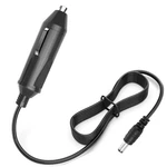 Car Adapter For Pecron E300lfp E500lfp E600lfp E1000lfp E1500lfp Power Station. Fixed Price $16.99.