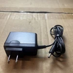 Tp-link Adapter Model: T050060-2b1, Power Supply, 24b018 1686. Fixed Price $10.99.