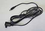 Genuine Oem Sony Dk-215 Cord For Ac-vq1050 Vq850 Vl1 Vq800 V700 Gv-d900. Fixed Price $19.99.