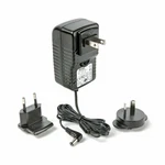 Dunlop Ecb-009g1 18v Power Adapter For Guitar Pedals. Fixed Price $24.22.