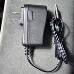 Leader Electronics Inc. I.t.e. Power Supply Mu12-2060080-a1 I: 100-240v O: 6v. Fixed Price $10.50.