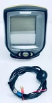 Humminbird Piranha Max215 60 Dual Beam Fish Finder 3.875-inch Hd Lcd Display O. Fixed Price $69.90.