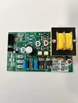 Icon 158800 Power Supply Board Compatible Proform Nordictrack Cx 990 Elliptical. Fixed Price $39.99.