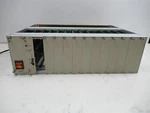 Instruments Sa Isa Jobin Yvon Monochromator Controller 330 Lep Interface. Fixed Price $199.95.