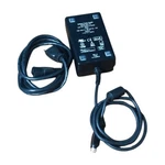 Genuine Medical Power Supply Mw116 4-pin Ac Adapter 12v 6.67a W/cord. Fixed Price $49.99.