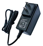 Ac Adapter For Fender Amp Can Type Pr 327 Portable Guitar Vocalamplifier Charger. Fixed Price $23.98.
