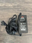 Brdbnd Eps-3 12v 3a Power Supply Ps-2.1-12-3-dcx1 Xg1 Xg2 Oem Adapter Tested. Fixed Price $9.99.