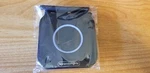 1mii B06tx Bluetooth 5.2 Transmitter For Tv To Wireless Headphone/speaker. Fixed Price $21.53.