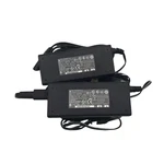 Genuine Delta Charger Ac Adapter Power Supply Eadp-24mb A 12v 2a 24w Black#l5124. Fixed Price $14.89.