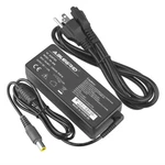 90w Ac Adapter Charger For Ibm Lenovo Thinkpad 42t4426 92p1105 92p1106 92p1109. Fixed Price $14.55.