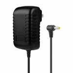 Ac / Dc Adapter For Gpx Tl709 Tl709b Tl709r Tl709pr Hd Lcd Television Power Cord. Fixed Price $8.45.