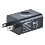 Ablegrid Wall Charger Dc Adapter For Sony Bloggie Touch Mhs Ts20 Power Supply. Fixed Price $7.99.