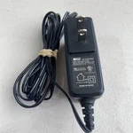 Genuine Mass Power Ac Adapter Model Sef1200070a1ba Plug Cord. Fixed Price $3.97.