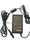 Genuine Hp F1454a Ac/dc Adapter Oem 19v-3.16a Omnibook- Tested. Fixed Price $11.82.